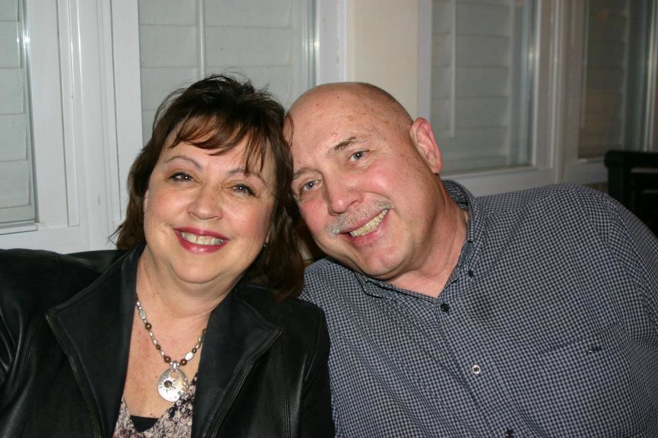 30 years strong